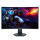 Monitor Dell S2722DGM
